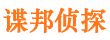 重庆侦探公司